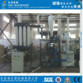 Full Automatical MF-500 Soft PVC Grinding Machine